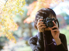 女生不開(kāi)心的小情緒的說(shuō)說(shuō) 孤身一人的傷感心情說(shuō)說(shuō)