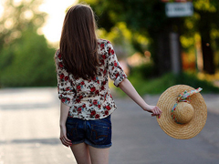 世界早安的正能量個(gè)性早安心語說說 很勵(lì)志陽光的早安個(gè)性說說