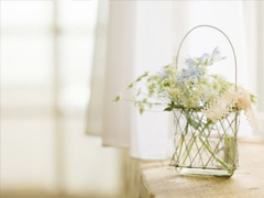 最近特別流行的個(gè)性說說大全 獨(dú)一無二的朋友圈個(gè)性說說2019