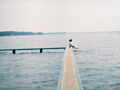 微信朋友圈個(gè)性心情短語(yǔ) 2019最新簡(jiǎn)單有簡(jiǎn)短的心情說(shuō)說(shuō)