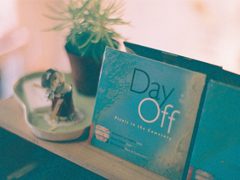 12月你好朋友圈說說簡(jiǎn)短一句話 2018十一月再見十二月請(qǐng)多我好一點(diǎn)