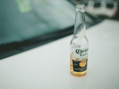 簡(jiǎn)單悲傷的心情說(shuō)說(shuō)非主流女生 心情不好能療傷的說(shuō)說(shuō)大全