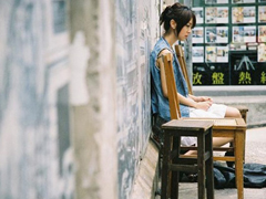 00后需要知道的一些精辟內(nèi)涵個性說說 很有道理的精辟說說大全