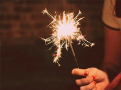 偷偷喜歡一個男生的說說 暗戀某個人的心情句子心潮澎湃