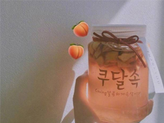 超拽超現(xiàn)實的個性說說感悟 很有個性的說說精辟無可取代