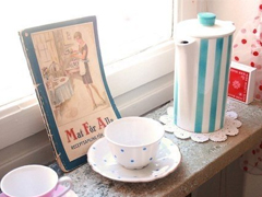 40句讓你欲罷不能的套路雷人情話說(shuō)說(shuō) 落葉歸根你歸我