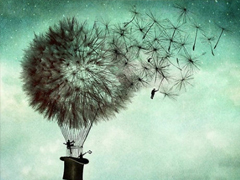 微信朋友圈晚安說說經典語錄 一句話的簡單晚安說說2019