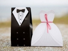 結(jié)婚紀(jì)念日說(shuō)說(shuō)幸福浪漫 說(shuō)給伴侶聽的情話大全