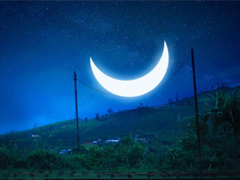 發(fā)朋友圈的幽默搞笑句子大全 40條笑開(kāi)花的微信說(shuō)說(shuō)