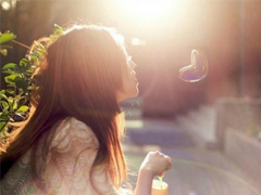 28條經(jīng)典說(shuō)說(shuō)精辟有道理 一句話就征服你的經(jīng)典說(shuō)說(shuō)大全