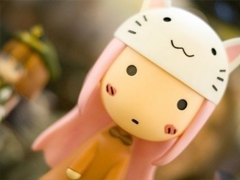 充滿文藝氣息的經(jīng)典說說大全 女生發(fā)朋友圈的高質(zhì)量文藝說說