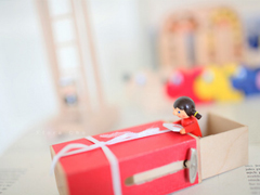 微信搞笑說說合集笑到趴下 看一次笑一次的雷人有趣的說說