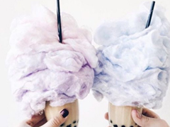 情人節(jié)發(fā)朋友圈一句話(huà)段子搞笑2018 七夕情人節(jié)適合發(fā)朋友圈的段孑