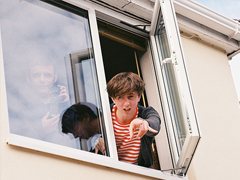 搞笑優(yōu)雅霸氣懟人的句子 你的戲可以像你的錢一樣少嗎