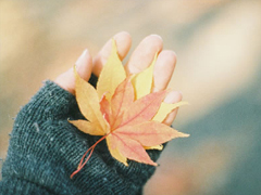 甜甜的撩人心的愛情說(shuō)說(shuō) 小情話暖人心給女生