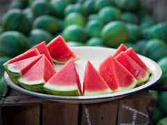 2019最新朋友圈勵(lì)志說(shuō)說(shuō)合集 每一句都是人生的經(jīng)典感悟