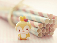 90后00后發(fā)朋友圈的幽默說說超有趣 年輕人都喜歡的搞笑說說大全