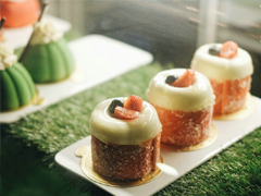 很搞笑的有意思的說(shuō)說(shuō) 長(zhǎng)青春痘是因?yàn)榭蓯鄣矫芭? data-BPso=