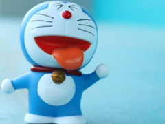 逗比幽默搞笑有意思的說說 確認(rèn)過眼神是不想理的人