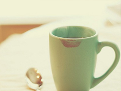 微信淡淡憂傷的說(shuō)說(shuō)心情短語(yǔ) 抖音愛(ài)情喪句子合集