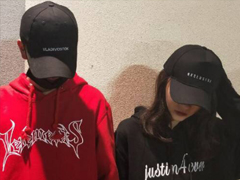 情侶秀恩愛短句說(shuō)說(shuō)大全 高逼格撒狗糧情侶說(shuō)說(shuō)