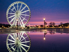 結(jié)婚紀(jì)念日情話短句肉麻甜蜜 2019最新結(jié)婚紀(jì)念日說(shuō)說(shuō)32條