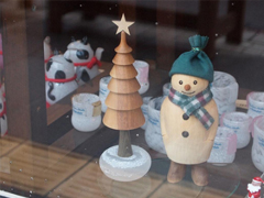 好玩又搞笑的朋友圈說說 2019最新幽默微信說說笑到無法控制