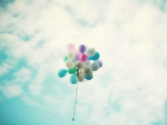 抖音最火情話說說高調(diào)秀恩愛 聽起來甜甜的很暖心的情話