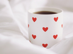 2019朋友圈經(jīng)典說(shuō)說(shuō)精辟內(nèi)涵 要么給我愛(ài)要么給我錢要么該我滾