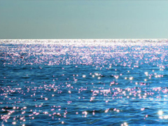 2019經(jīng)典愛情說說短句 抖音最流行的幸福愛情句子