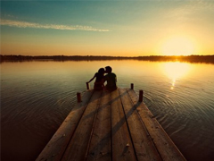 每一句都很有道理的經典說說大全 2019qq經典說說精選