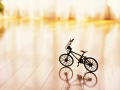 2019四月第一天怎么發(fā)朋友圈 4月份的說(shuō)說(shuō)經(jīng)典大全