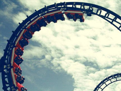 2019元旦說(shuō)說(shuō)搞笑幽默合集 元旦發(fā)朋友圈的句子有趣笑死人