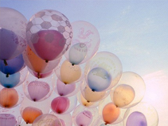 抖音最熱門搞笑說說大全 好玩的朋友圈幽默說說