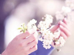 2019微信朋友圈經(jīng)典語(yǔ)錄 值得收藏和轉(zhuǎn)發(fā)的經(jīng)典說(shuō)說(shuō)