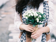 給人安全感的經(jīng)典個(gè)性說(shuō)說(shuō) 2019最新治愈系的經(jīng)典說(shuō)說(shuō)大全