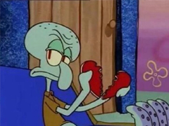 讓你心情變好的超搞笑的內(nèi)涵好笑說(shuō)說(shuō)