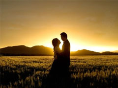 2019激勵人心的說說致自己 新的一年送給自己的經(jīng)典句子