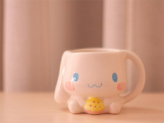 27條經(jīng)典情話說(shuō)說(shuō)唯美動(dòng)人 哄女朋友開心的暖心情話