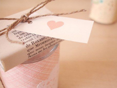 最新一句話高端秀恩愛的說說 簡短高調(diào)秀恩愛句子大全