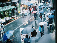 讓對方看到覺得心痛的心情說說 一個人有點委屈的心情說說
