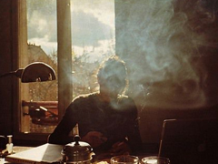 30句穿透人心的冷酷個性說說 很有道理但很現(xiàn)實的個性說說