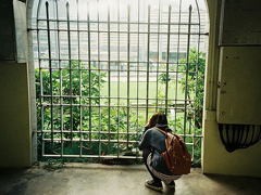 40句很傷感的抖音上流行的心情說說 感到孤獨寂寞的心情說說