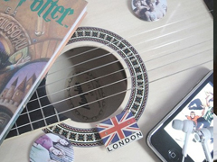 2018適合開(kāi)學(xué)的個(gè)性說(shuō)說(shuō)大全 快開(kāi)學(xué)了發(fā)的說(shuō)說(shuō)不想開(kāi)學(xué)的說(shuō)說(shuō)