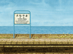 很經(jīng)典的個(gè)性說說大全關(guān)于夢想和人生 2018精辟的一句話內(nèi)涵個(gè)性說說