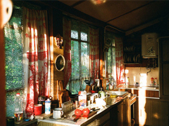 抖音上很火的關于青春很流行的心情說說 2018關于青春的心情說說大全