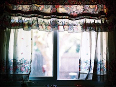 說(shuō)說(shuō)大全很文藝小清新的說(shuō)說(shuō)摘抄 關(guān)于孤獨(dú)的文藝說(shuō)說(shuō)