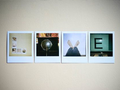 心情有些惆悵低落的心情說(shuō)說(shuō) 2018心情不好時(shí)發(fā)的心情說(shuō)說(shuō)