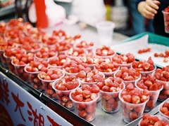 2018心情不是很好時(shí)看的心情說說 陽光正能量的心情說說大全