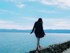 生活很現(xiàn)實(shí)又扎心的個(gè)性說(shuō)說(shuō) 非?，F(xiàn)實(shí)的說(shuō)說(shuō)2018